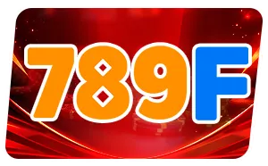 789f okwin