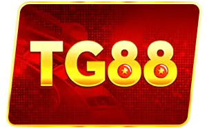 tg88 okwin