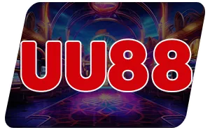 uu88 okwin